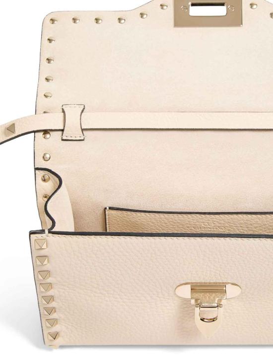 26SS 발렌티노 가라바니 크로스백 8W2B0181VSFI16 Nude Neutrals - VALENTINO GARAVANI