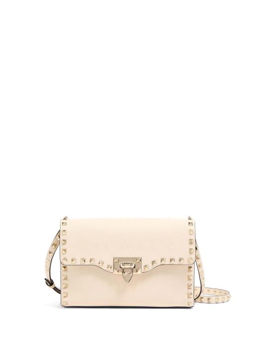 26SS 발렌티노 가라바니 크로스백 8W2B0181VSFI16 Nude Neutrals