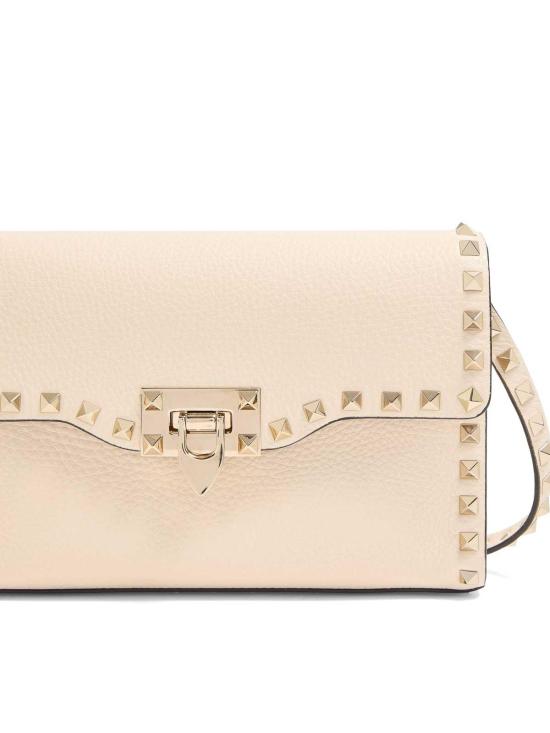 26SS 발렌티노 가라바니 크로스백 8W2B0181VSFI16 Nude Neutrals - VALENTINO GARAVANI