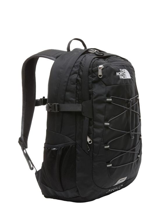 26SS 노스페이스 백팩 NF00CF9C 4GZ1 BLACK - NORTH FACE