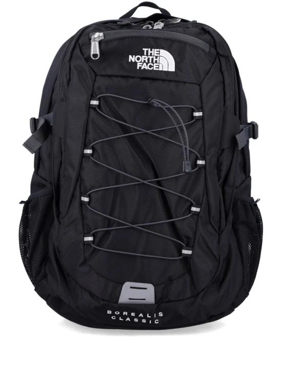 26SS 노스페이스 백팩 NF00CF9C 098 4GZ1 TNF BLACK ASPHALT GREY