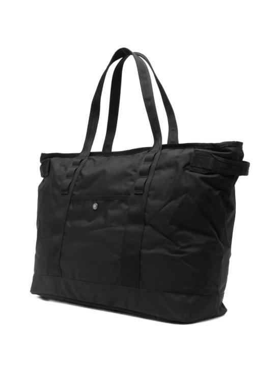 26SS 노스페이스 토트백 NF0A8FHG JK31 TNF BLACK - NORTH FACE