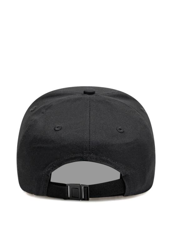 26SS [키즈] 스톤 아일랜드 모자 L1S169100001 S0248 V0020 NAVY BLUE - STONE ISLAND