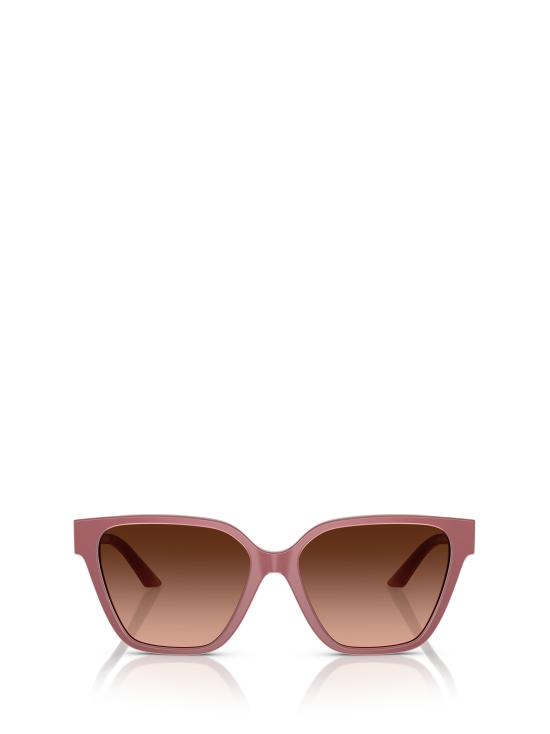 26FW 베르사체 선글라스 VE4471B 54755M PERLA DARK RUBY