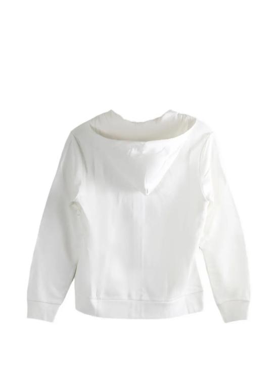 26SS [키즈] 폴로 랄프로렌 티셔츠 323 964134 001 WHITE - POLO RALPH LAUREN