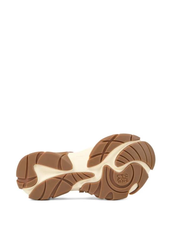 26SS 캠퍼 스니커즈 A500042 010 METEOR - CAMPER