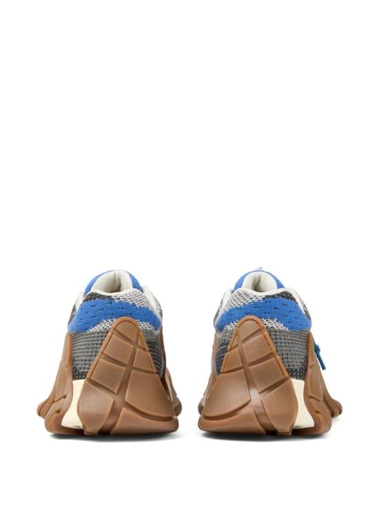 26SS 캠퍼 스니커즈 A500042 010 METEOR - CAMPER