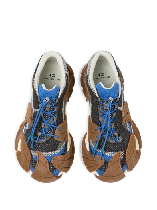 26SS 캠퍼 스니커즈 A500042 010 METEOR - CAMPER