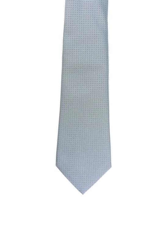 26SS 조르지오 아르마니 넥타이 GM000800 TE22048 F9030 ACQUAMARINE - GIORGIO ARMANI