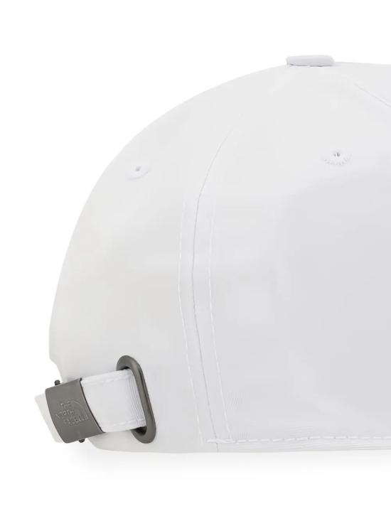 26SS 노스페이스 모자 NF0A4VSV FN41 TNF WHITE - NORTH FACE