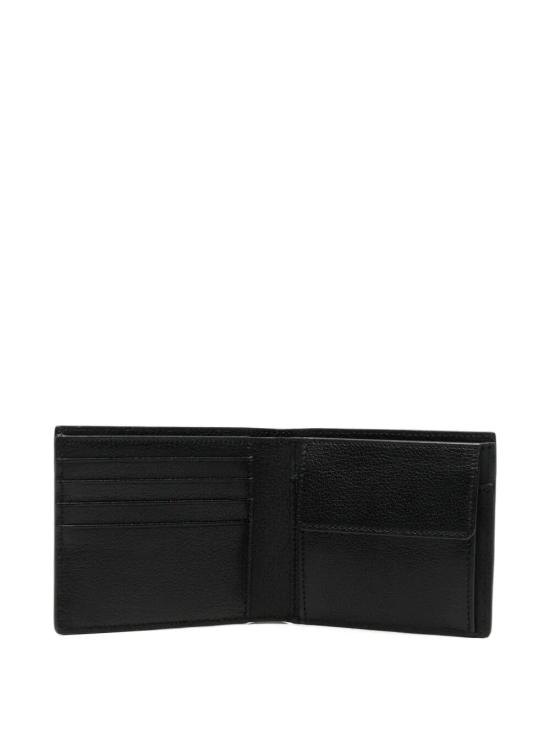 26SS 톰포드 남성지갑 YH411 LGO033S BLACK - TOMFORD