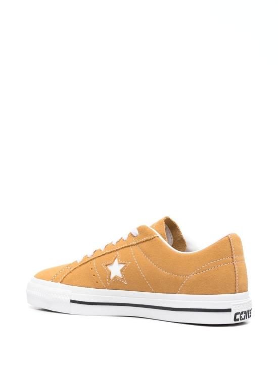  컨버스 스니커즈 171979CD ONESTARGRANO Beige - CONVERSE