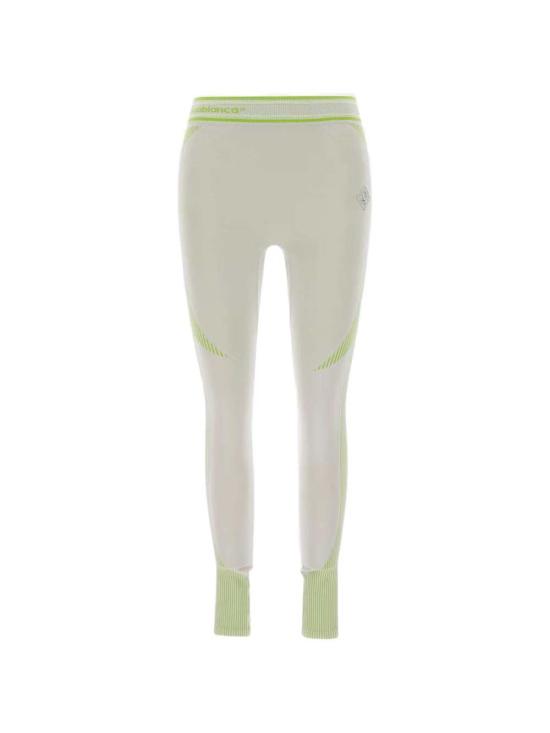 26SS 카사블랑카 스트레이트 팬츠 WSP26ACT05801 SEAMLESS