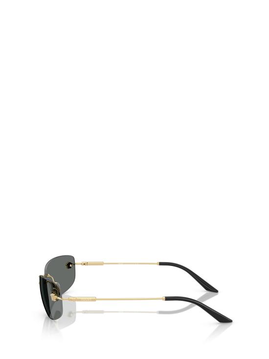 26FW 베르사체 선글라스 VE2279 100287 GOLD - VERSACE