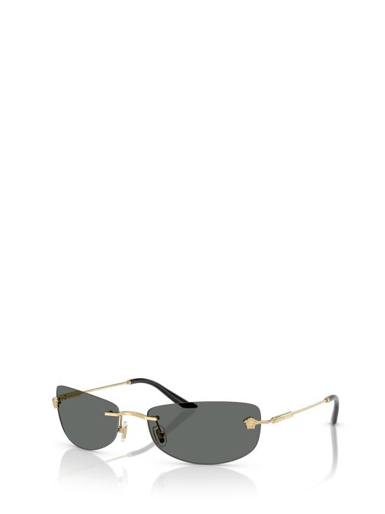 26FW 베르사체 선글라스 VE2279 100287 GOLD - VERSACE