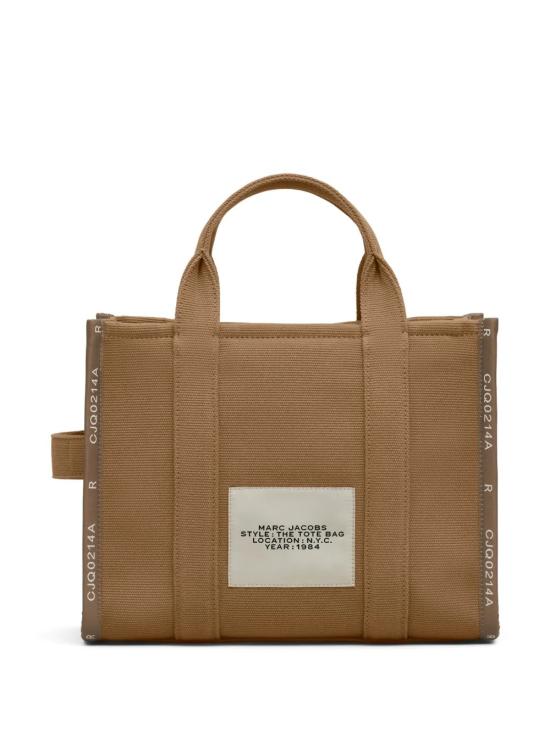 26SS 마크제이콥스 토트백 M0017027230 Beige - MARC JACOBS