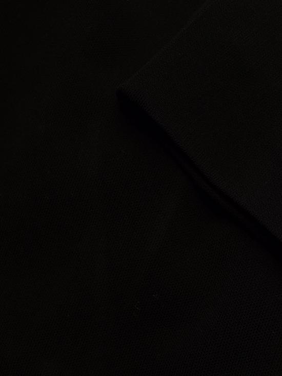  디스퀘어드2 롱 원피스 S75CV0572 S22679900 Black - DSQUARED2