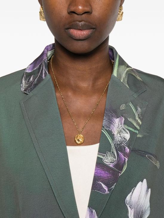 26SS SISSIOTTOSTYLE 수트 자켓 GS01 VAR04 Blue - OTHER BRANDS