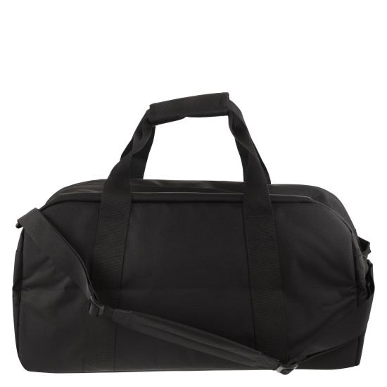 26SS 칼하트 칼하트 더플백 I036145 BLACK - CARHARTT