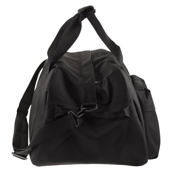 26SS 칼하트 칼하트 더플백 I036145 BLACK - CARHARTT