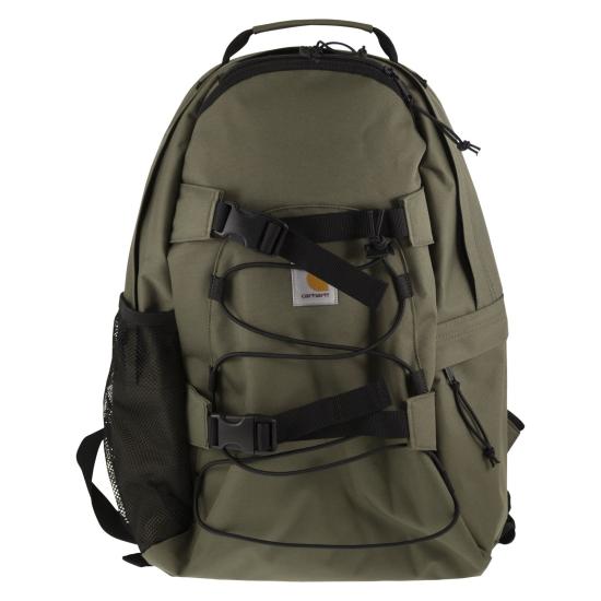  칼하트 백팩 I031468 MILITARY GREEN