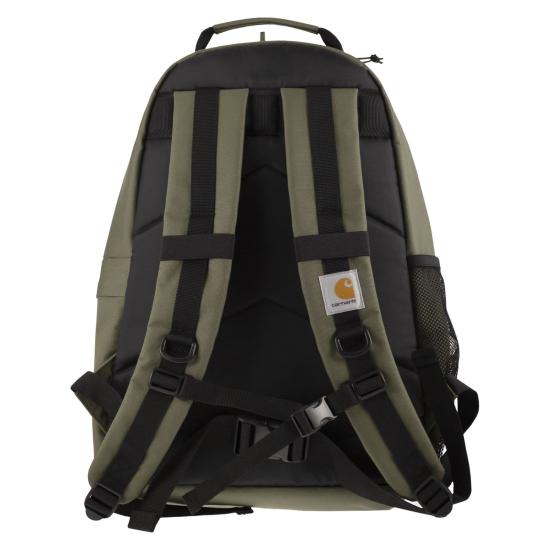  칼하트 백팩 I031468 MILITARY GREEN - CARHARTT