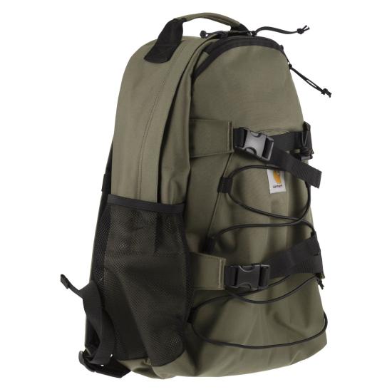  칼하트 백팩 I031468 MILITARY GREEN - CARHARTT