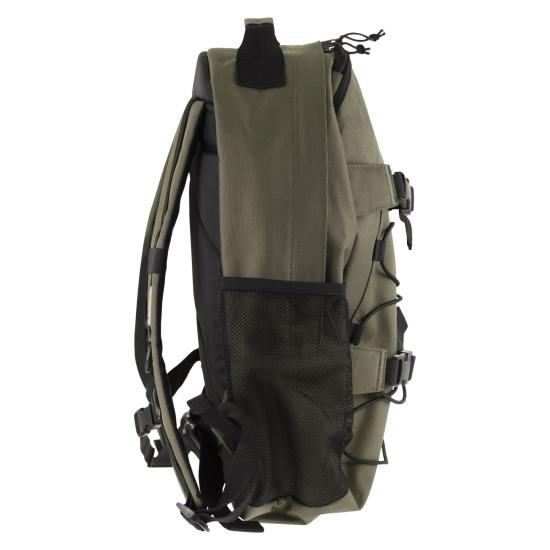  칼하트 백팩 I031468 MILITARY GREEN - CARHARTT