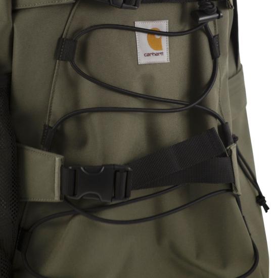  칼하트 백팩 I031468 MILITARY GREEN - CARHARTT