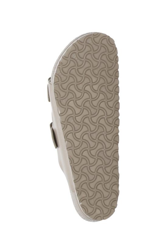 26SS 버켄스탁 샌들 1030447 ARIZONA EVAGRAY TAUPE Grey - BIRKENSTOCK