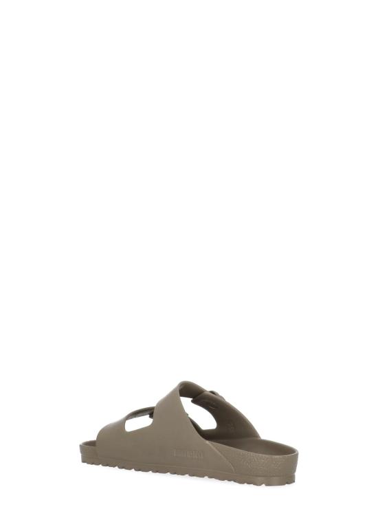 26SS 버켄스탁 샌들 1030447 ARIZONA EVAGRAY TAUPE Grey - BIRKENSTOCK