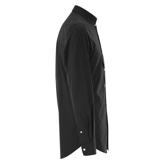  폴로 랄프로렌 셔츠 710928254 BLACK - POLO RALPH LAUREN