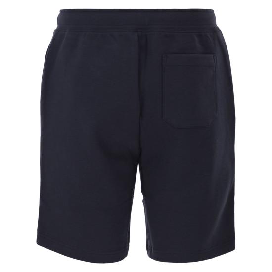26SS 폴로 랄프로렌 숏팬츠 710881520 NAVY - POLO RALPH LAUREN