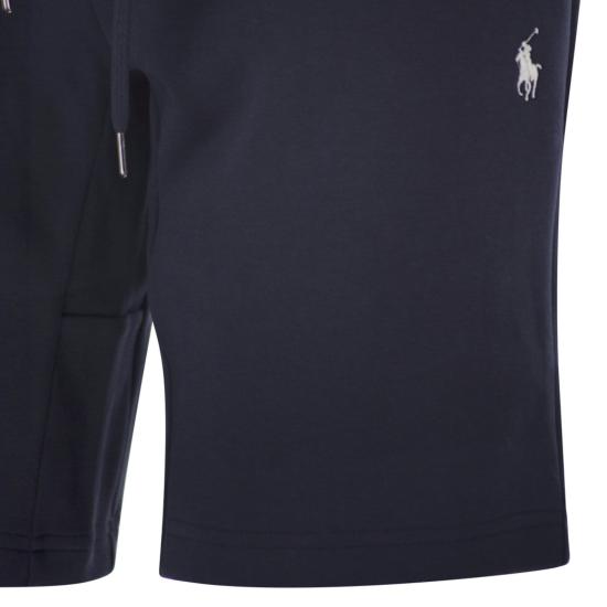 26SS 폴로 랄프로렌 숏팬츠 710881520 NAVY - POLO RALPH LAUREN