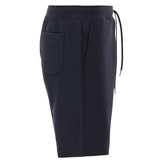 26SS 폴로 랄프로렌 숏팬츠 710881520 NAVY - POLO RALPH LAUREN