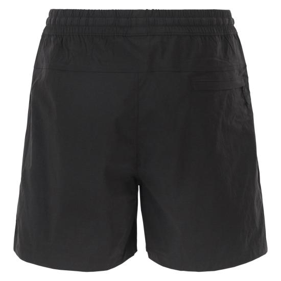  파타고니아 숏팬츠 58049 BLACK - PATAGONIA
