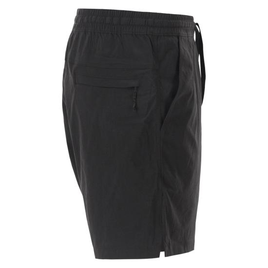  파타고니아 숏팬츠 58049 BLACK - PATAGONIA