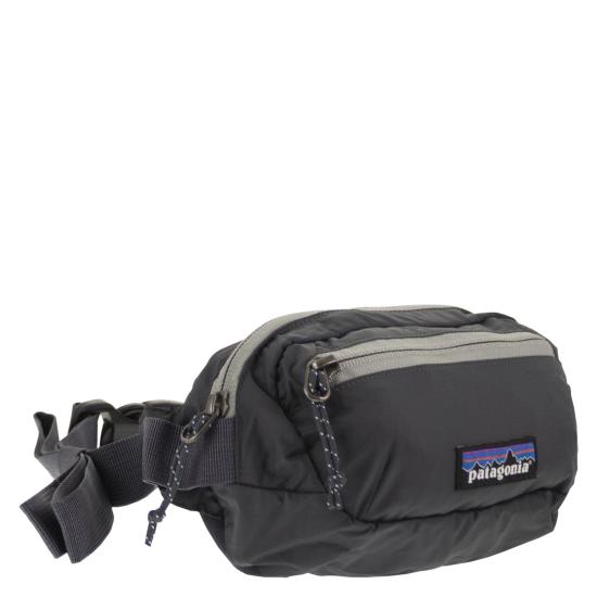 파타고니아 벨트백 49448 ANTHRACITE - PATAGONIA