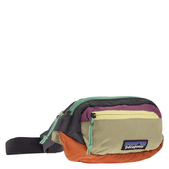  파타고니아 벨트백 49448 GREEN - PATAGONIA