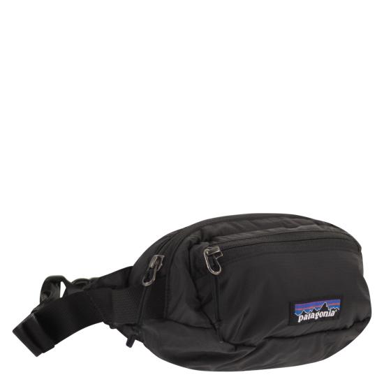  파타고니아 벨트백 49448 BLACK - PATAGONIA