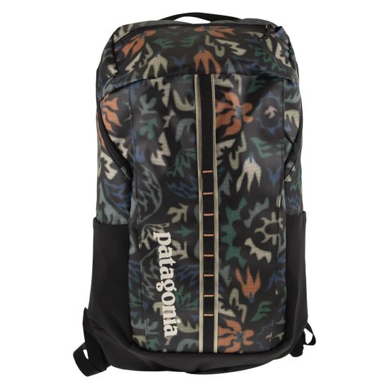  파타고니아 백팩 49298 BLACK