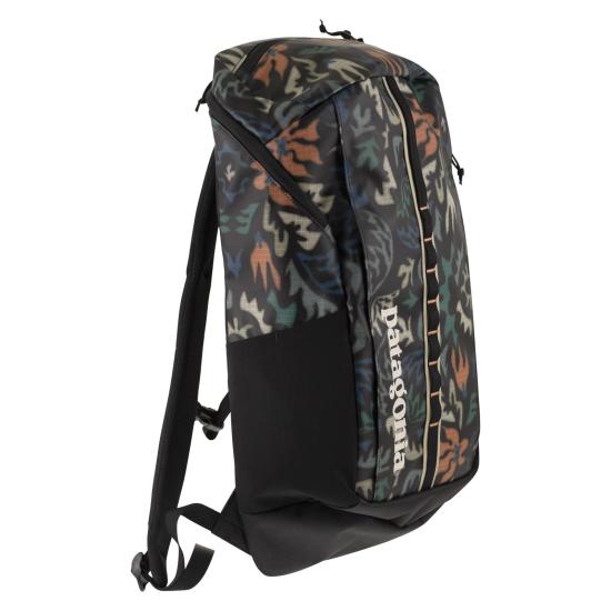  파타고니아 백팩 49298 BLACK - PATAGONIA