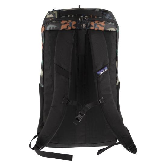  파타고니아 백팩 49298 BLACK - PATAGONIA