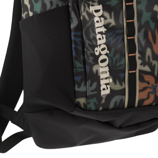  파타고니아 백팩 49298 BLACK - PATAGONIA