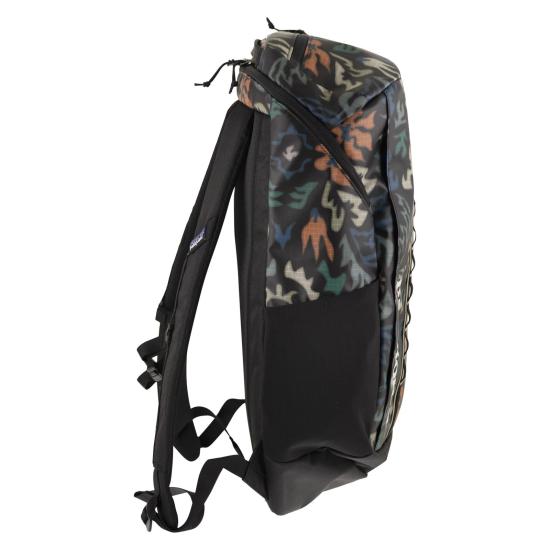  파타고니아 백팩 49298 BLACK - PATAGONIA