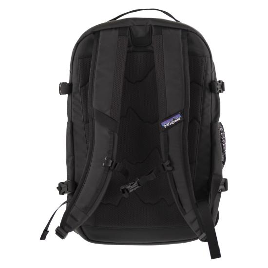 26SS 파타고니아 백팩 47929 BLACK - PATAGONIA