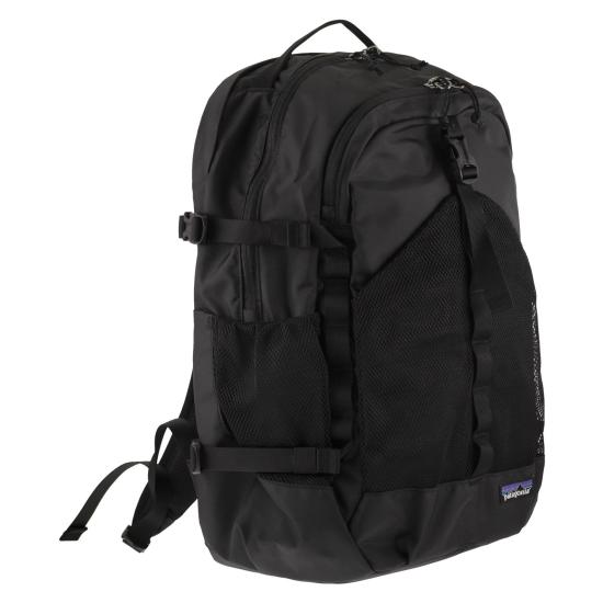 26SS 파타고니아 백팩 47929 BLACK - PATAGONIA