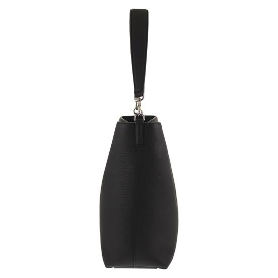 25FW 롱샴 숄더백 10315 BLACK - LONGCHAMP