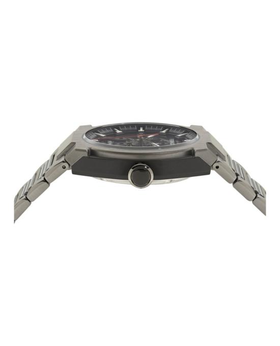  살바토레 페라가모 손목시계 SFTA00224 GUN01 OS - SALVATORE FERRAGAMO