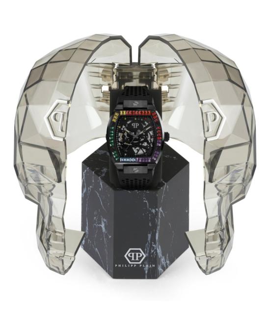  필립 플레인 손목시계 PWBAA0621 - PHILIPP PLEIN